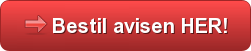 Bestil avis 3